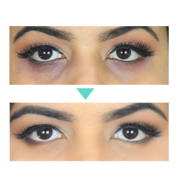 Eye Cream