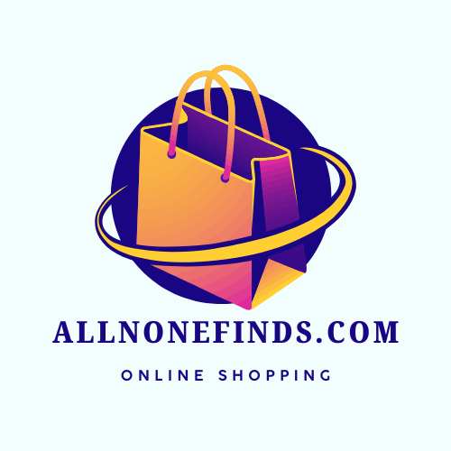 Allnonefinds.shopify.com