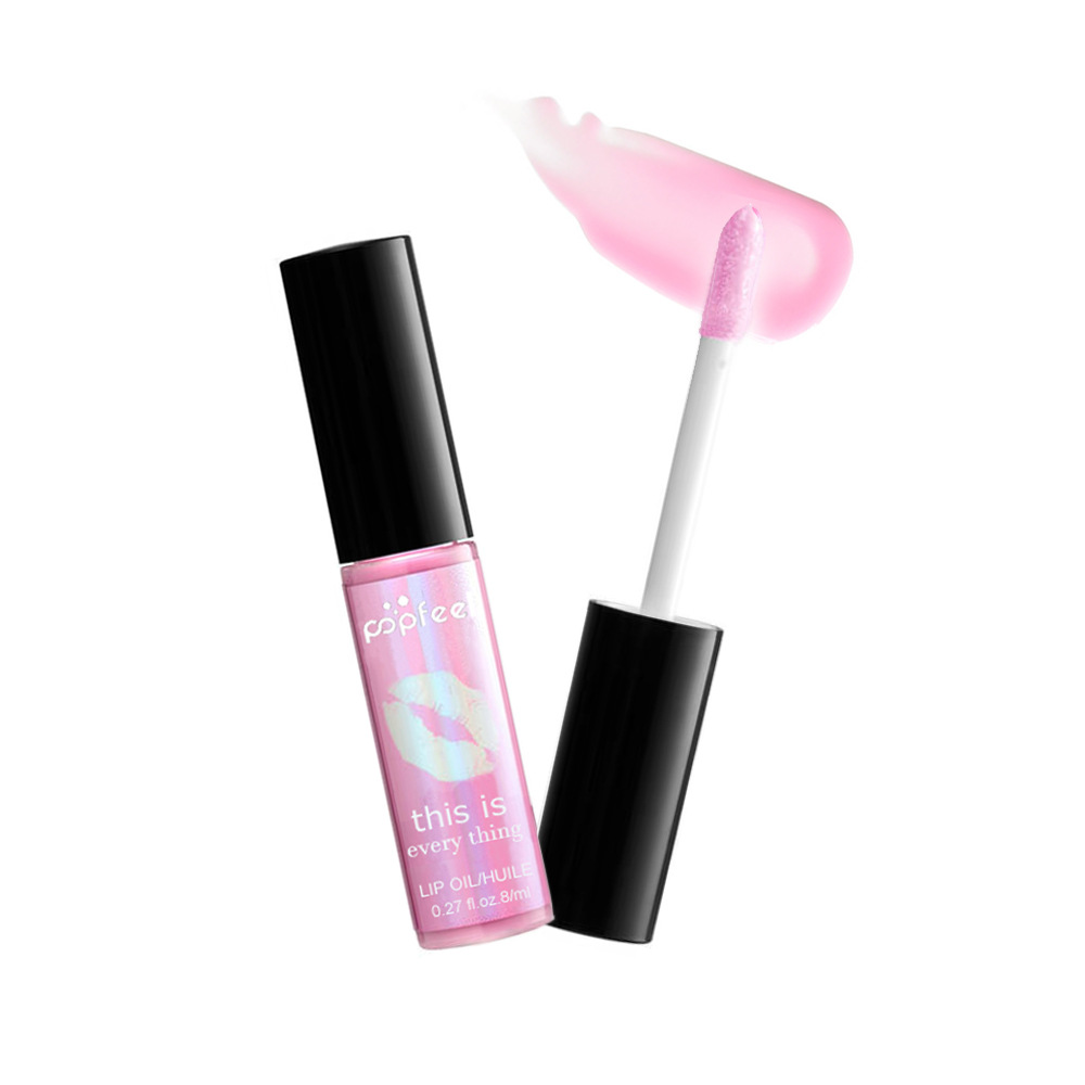 Lip Gloss