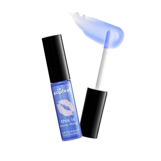 Lip Gloss